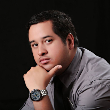 Francisco Diaz Photography