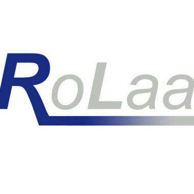 Rolaa IT