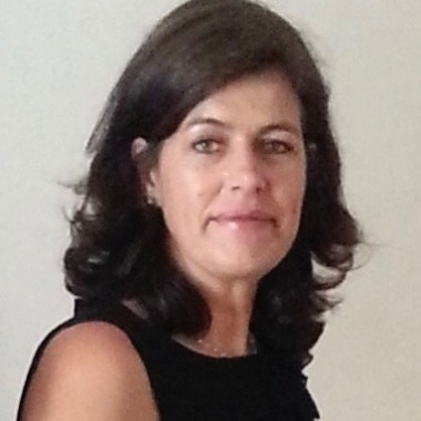 Carla Baltazar