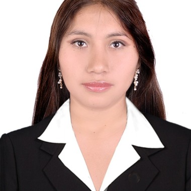 Angelica Flores