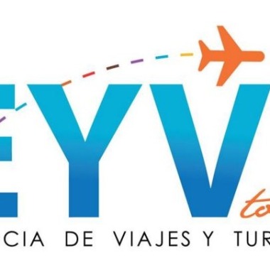 E&V Tours