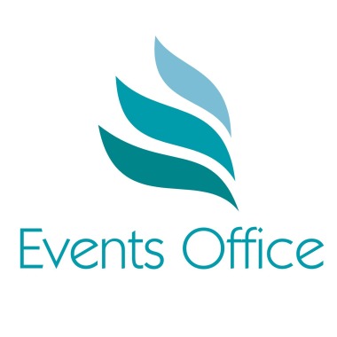 Events Office