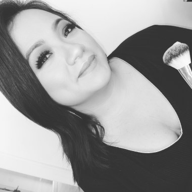 Katherin'makeovers