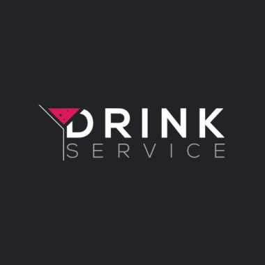 DRINK SERVICE
