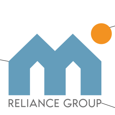 Mavim Reliance Group