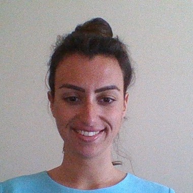 VASILIKI PAPAIOANNOU