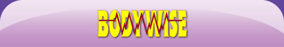 Bodywise Personal Trainers