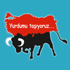 Yurtboğa Nakliyat 