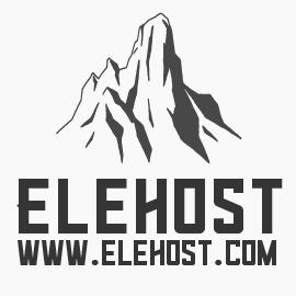 Elehost Web Design Inc.