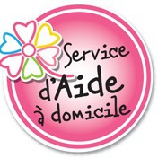 Service à la personne