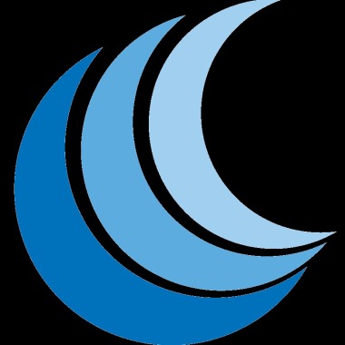 Luna Inmobiliaria