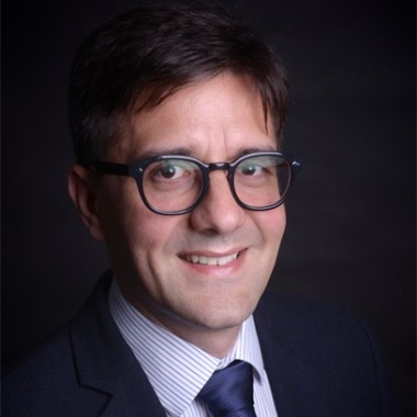 Cabinet d'avocats Radu DUTA