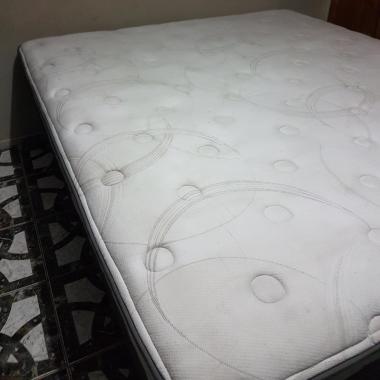 Faciclean