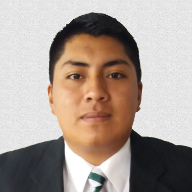 Wwealvin