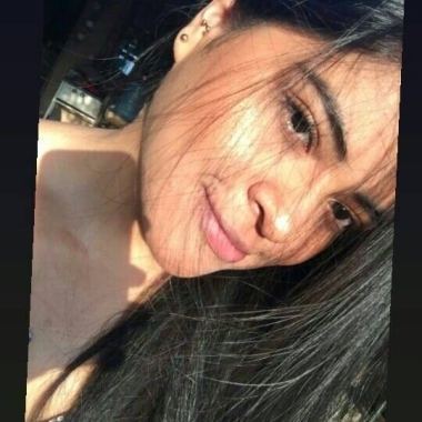 Alexandra Quintanilla Toledo