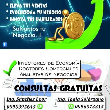 SANT ANDRU.