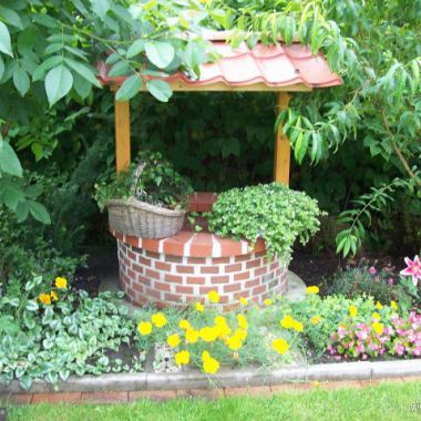 Jardinage / aide l'entretien de la maison / déménagement