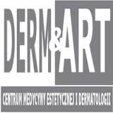 Derm@Art