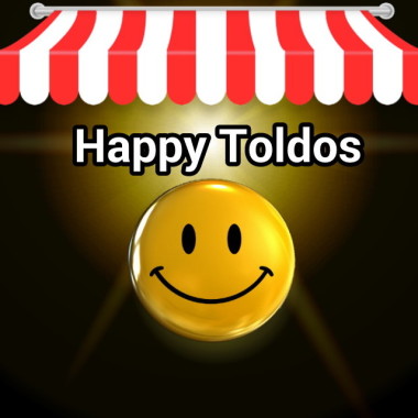 Happy Toldos