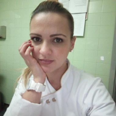 Atelie do  Corpo