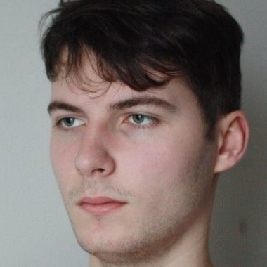Sergey Professeur De Dessin