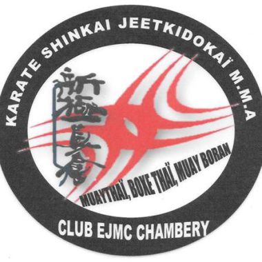 Club Ejmc Chambéry