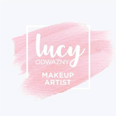 Makeup by Lucy O