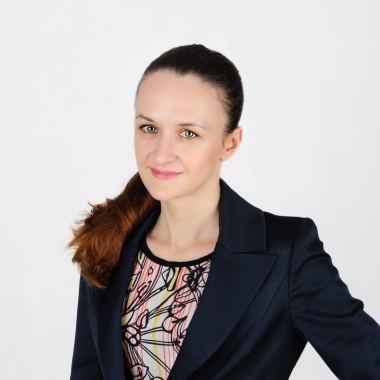 Kancelaria Radcy Prawnego Kamila Pachota