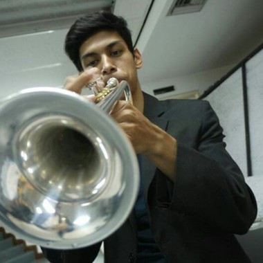 Clases de música