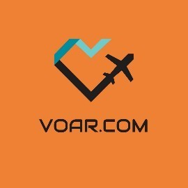 Voar.com