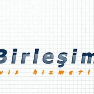 Birleşim teknik servis hizmetleri