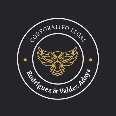 CORPORATIVO LEGAL RVA