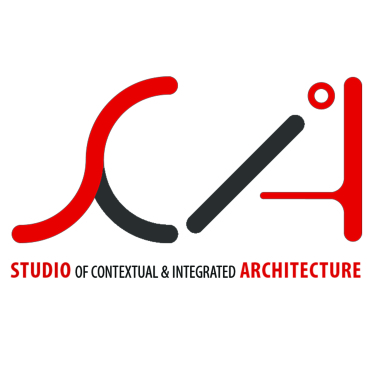 SCIArchitecture