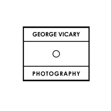 G.V Photography