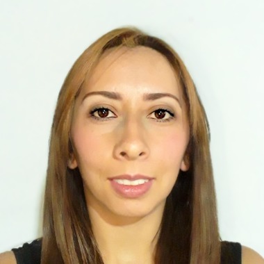 Cata saenz