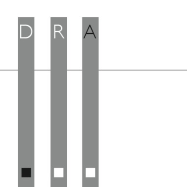 DRA Daniele Romano architetto