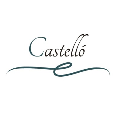 Castelló, Consultoría de Arte. Tasación de Patrimonio y Herencias