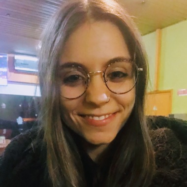 Joana Raquel