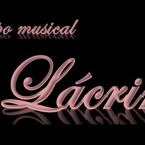 Lácrima