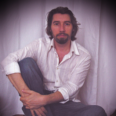 Laurent Pierquin