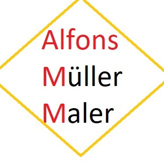 Alfons Müller