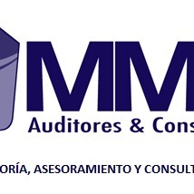 MMC CONSULTORES & AUDITORES S.R.L.
