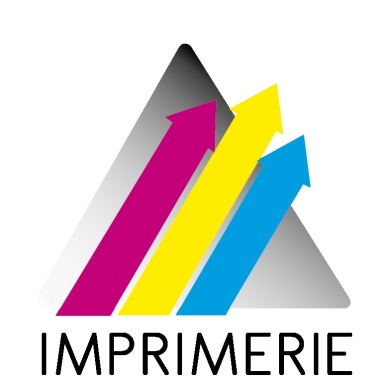 Imprimerie Stimanne Scrl