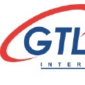 GT Logistics,S.A