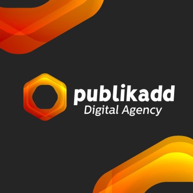 Publikadd