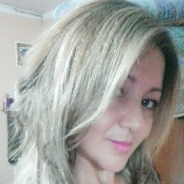 ZumbaRouss