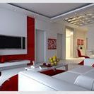MAISON MODERNE
