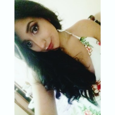 Grace Lozada