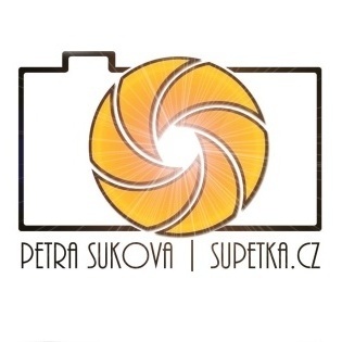 Petra Suková fotograf