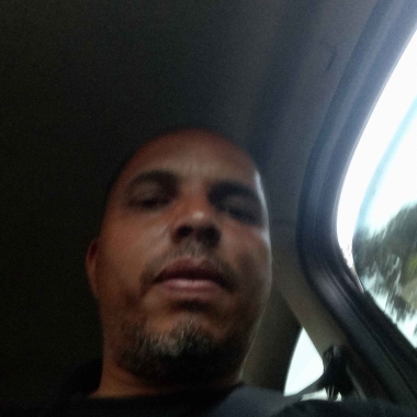 Mandocar